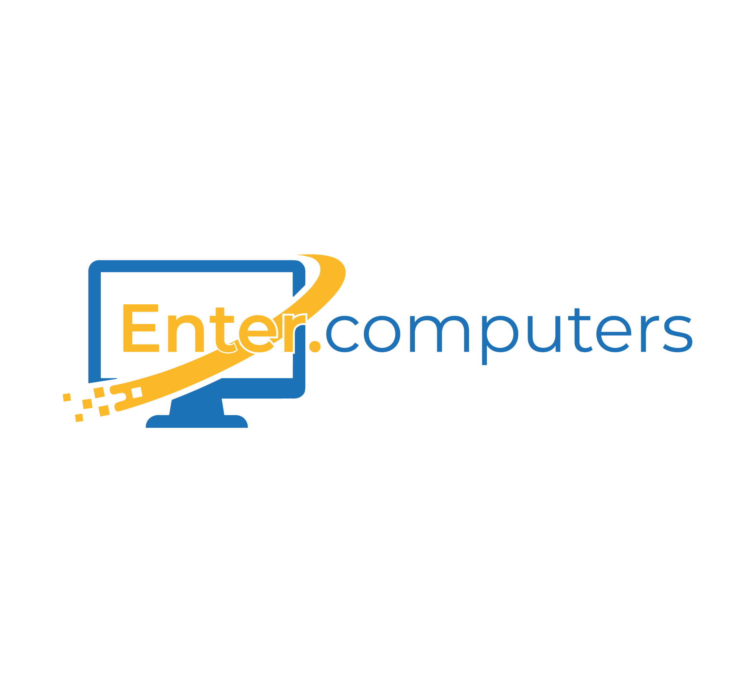 Logo-Design von Creative Vect Art für Enter Consult BV | Design #37210064
