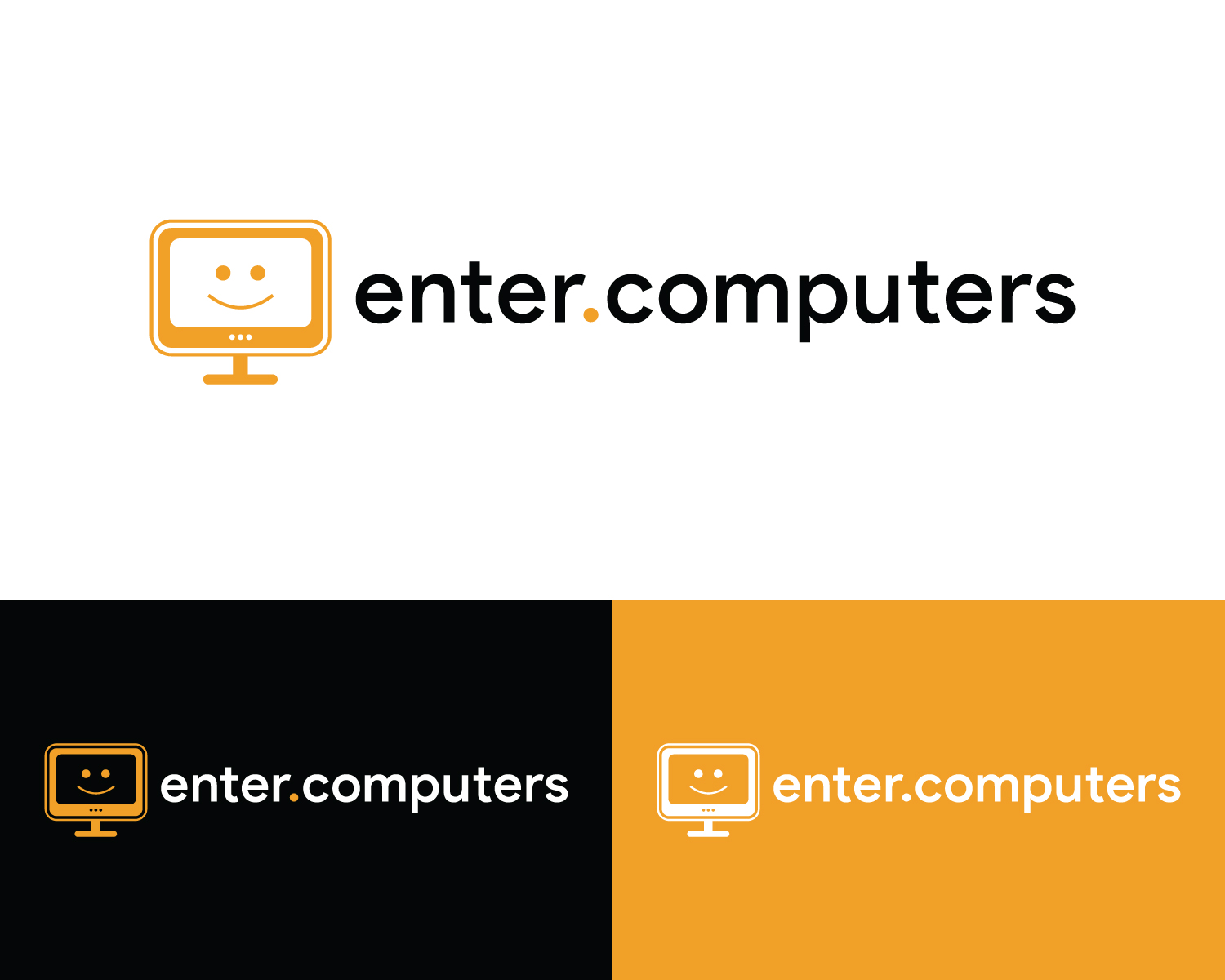 Logo Design by Box Graphic for Enter Consult BV | Design #37208593