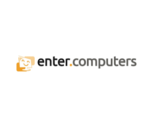 Logo Design by Thati Designs for Enter Consult BV | Design: #37210216