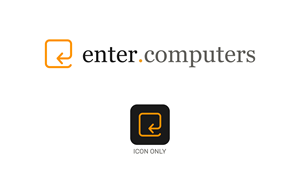 Logo Design by Excellar Hub for Enter Consult BV | Design: #37212337