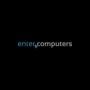 Logo Design by hellodesigneralamin for Enter Consult BV | Design: #37208037