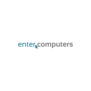 Logo Design by hellodesigneralamin for Enter Consult BV | Design: #37208038