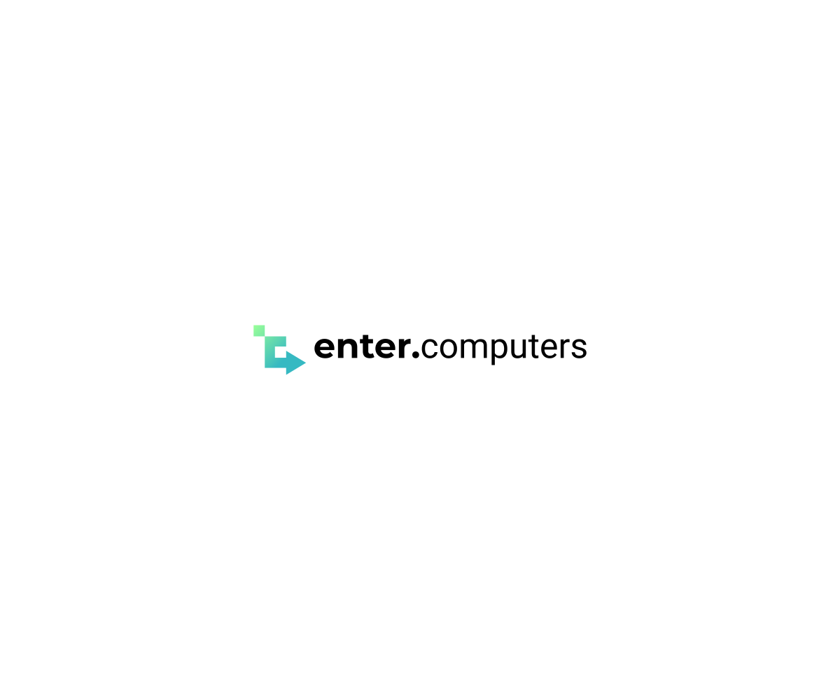 Logo Design by Dyoz for Enter Consult BV | Design #37212181