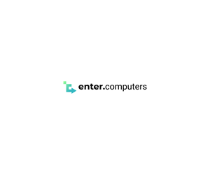 Logo Design by Dyoz for Enter Consult BV | Design: #37212181