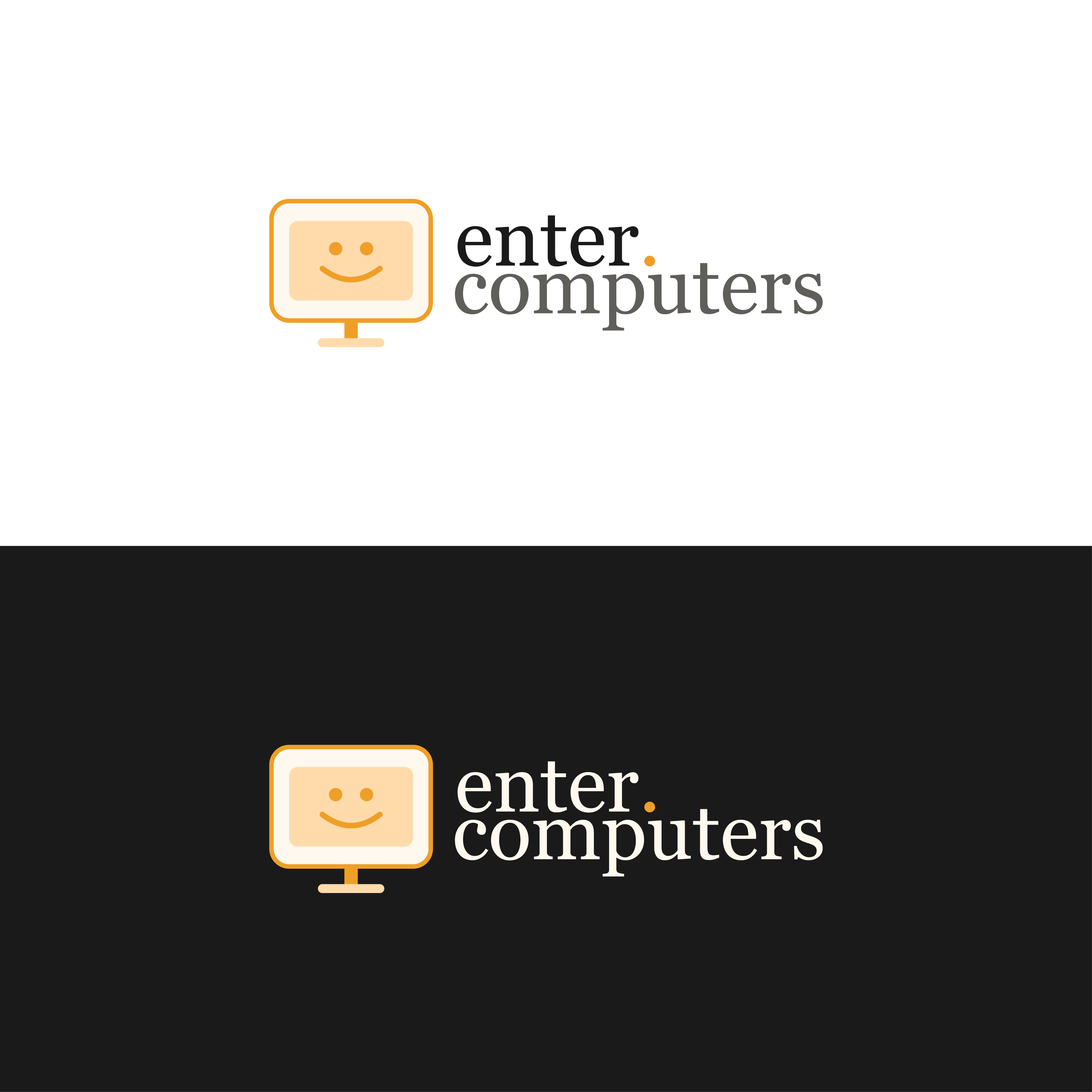 Logo Design by Choiresia.id for Enter Consult BV | Design #37207499