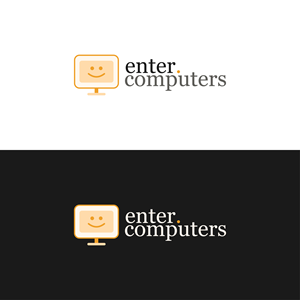 Logo Design by Choiresia.id for Enter Consult BV | Design: #37207499
