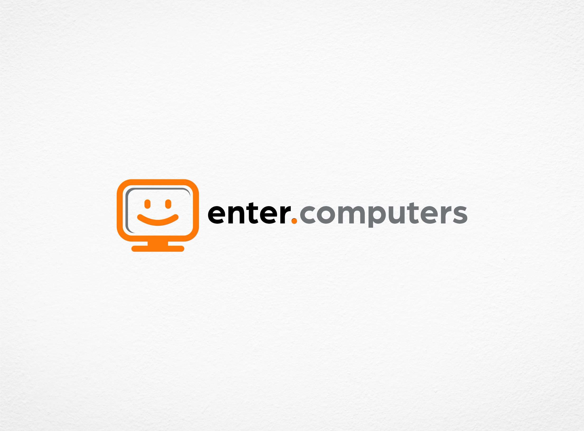 Logo-Design von alkaline für Enter Consult BV | Design #37207338