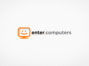 Logo Design by alkaline for Enter Consult BV | Design: #37207338