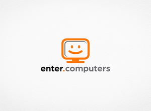 Logo Design by alkaline for Enter Consult BV | Design: #37207339