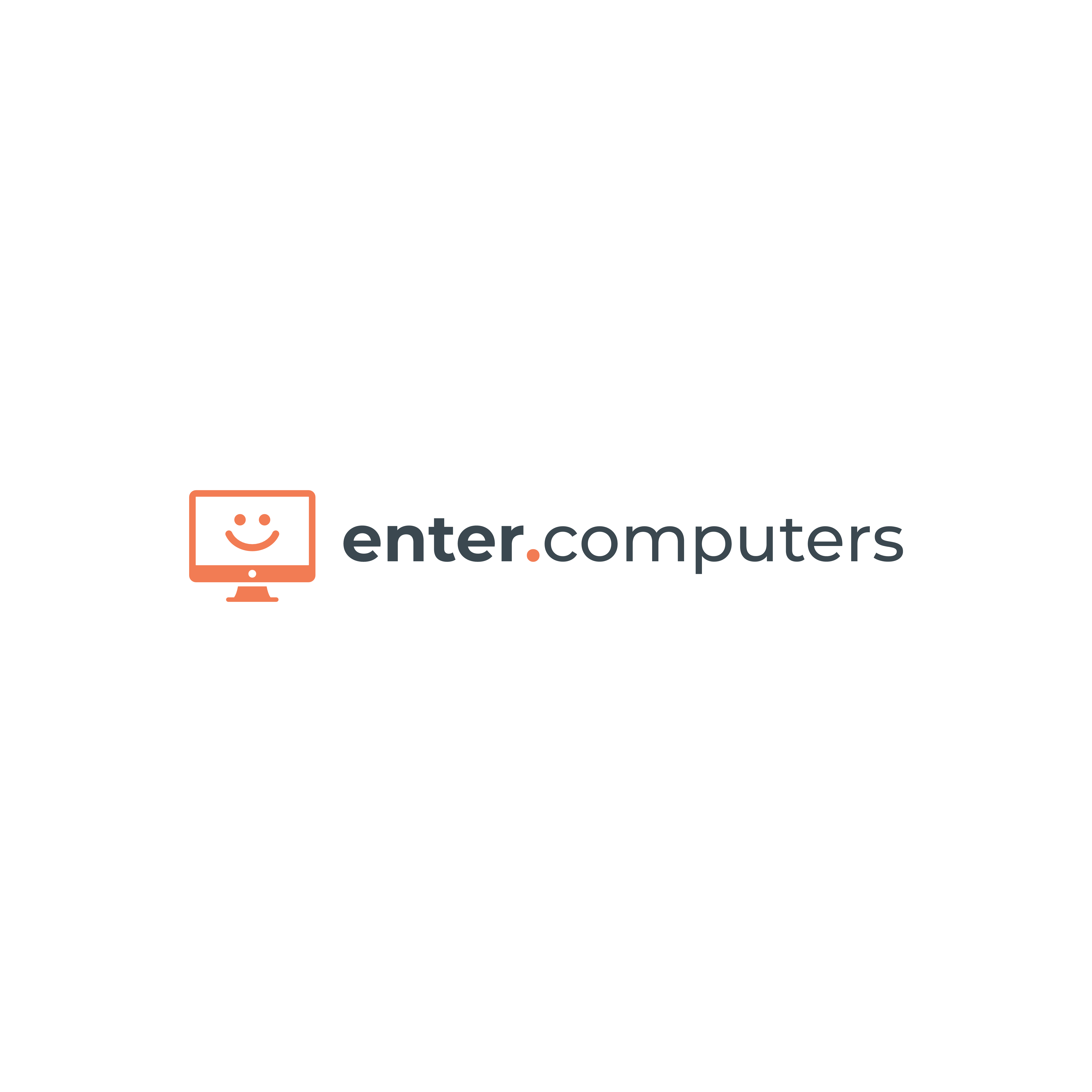 Logo Design by Adilia Romadina for Enter Consult BV | Design #37214613