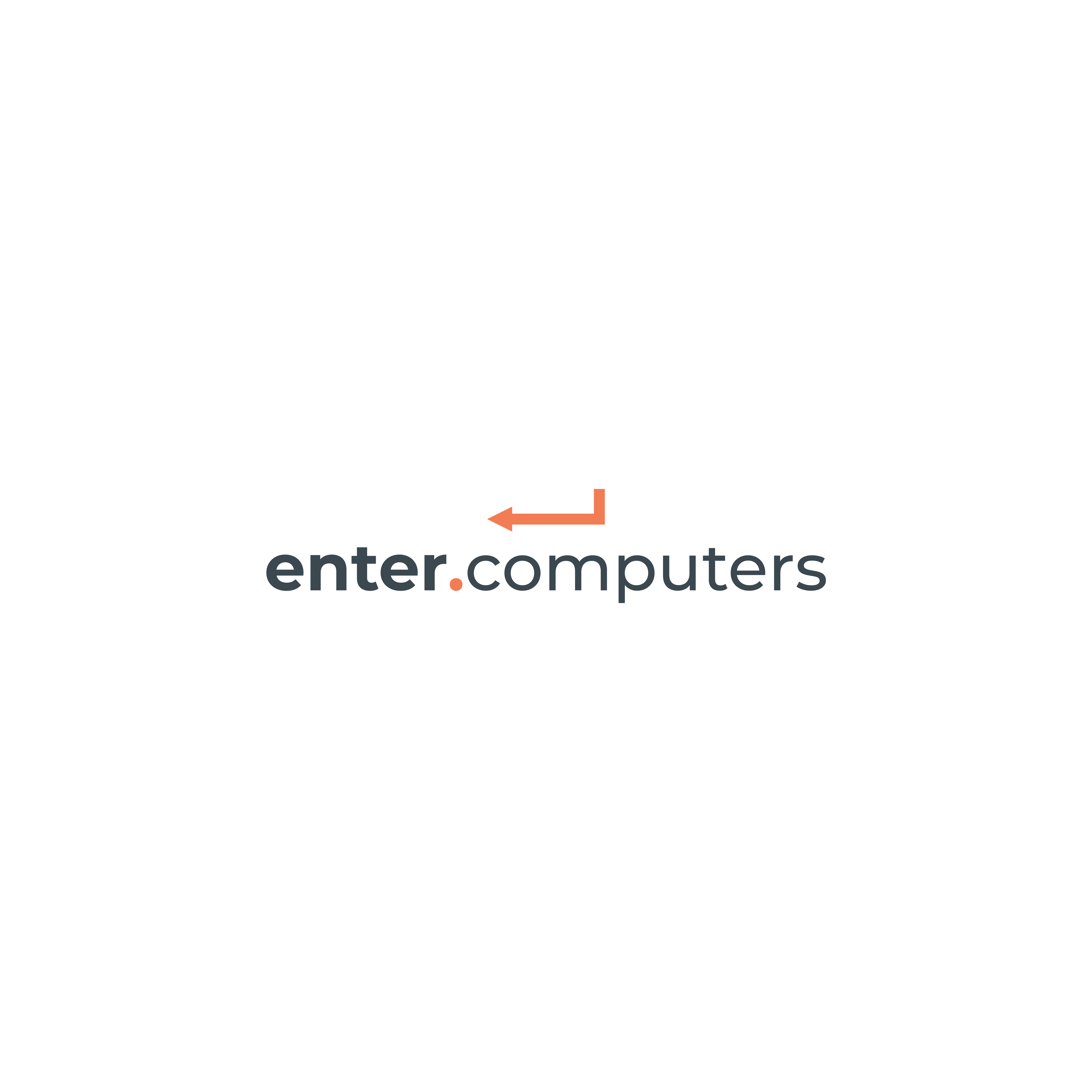 Logo Design by Adilia Romadina for Enter Consult BV | Design #37214623