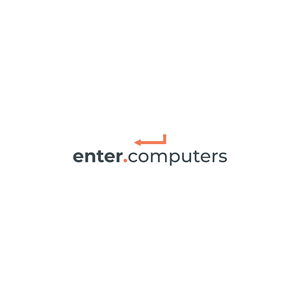 Logo Design by Adilia Romadina for Enter Consult BV | Design: #37214623