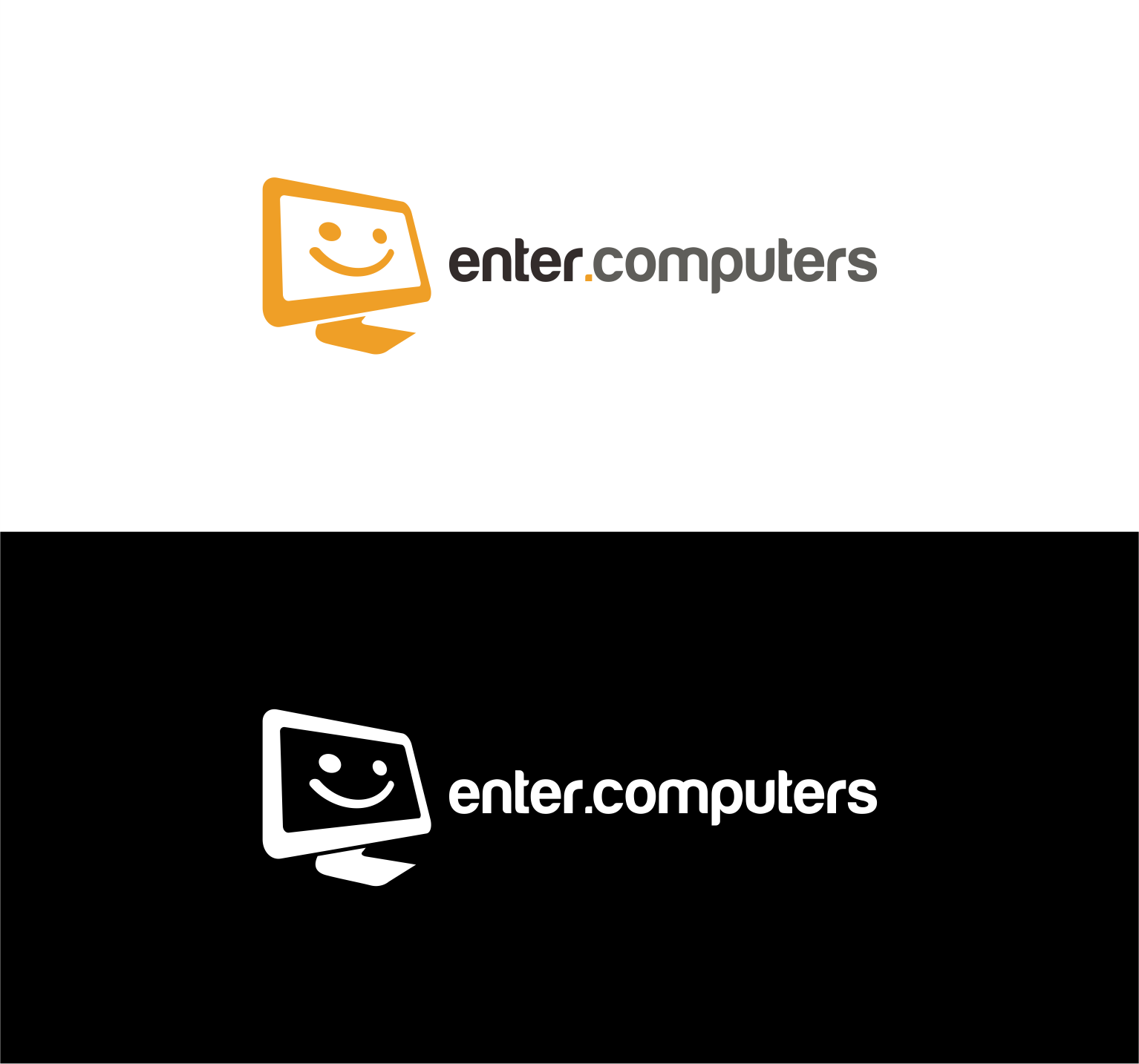 Logo-Design von Tubeng für Enter Consult BV | Design #37219487