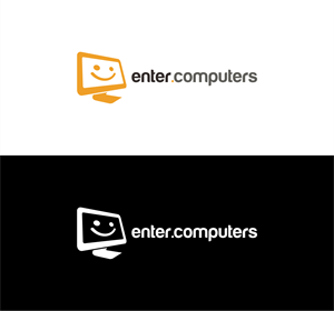 Logo Design by Tubeng for Enter Consult BV | Design: #37219487