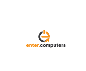 Logo Design by MANIK 42 for Enter Consult BV | Design: #37210997
