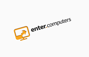 Logo Design by Tasnuba Tabassum for Enter Consult BV | Design: #37215428