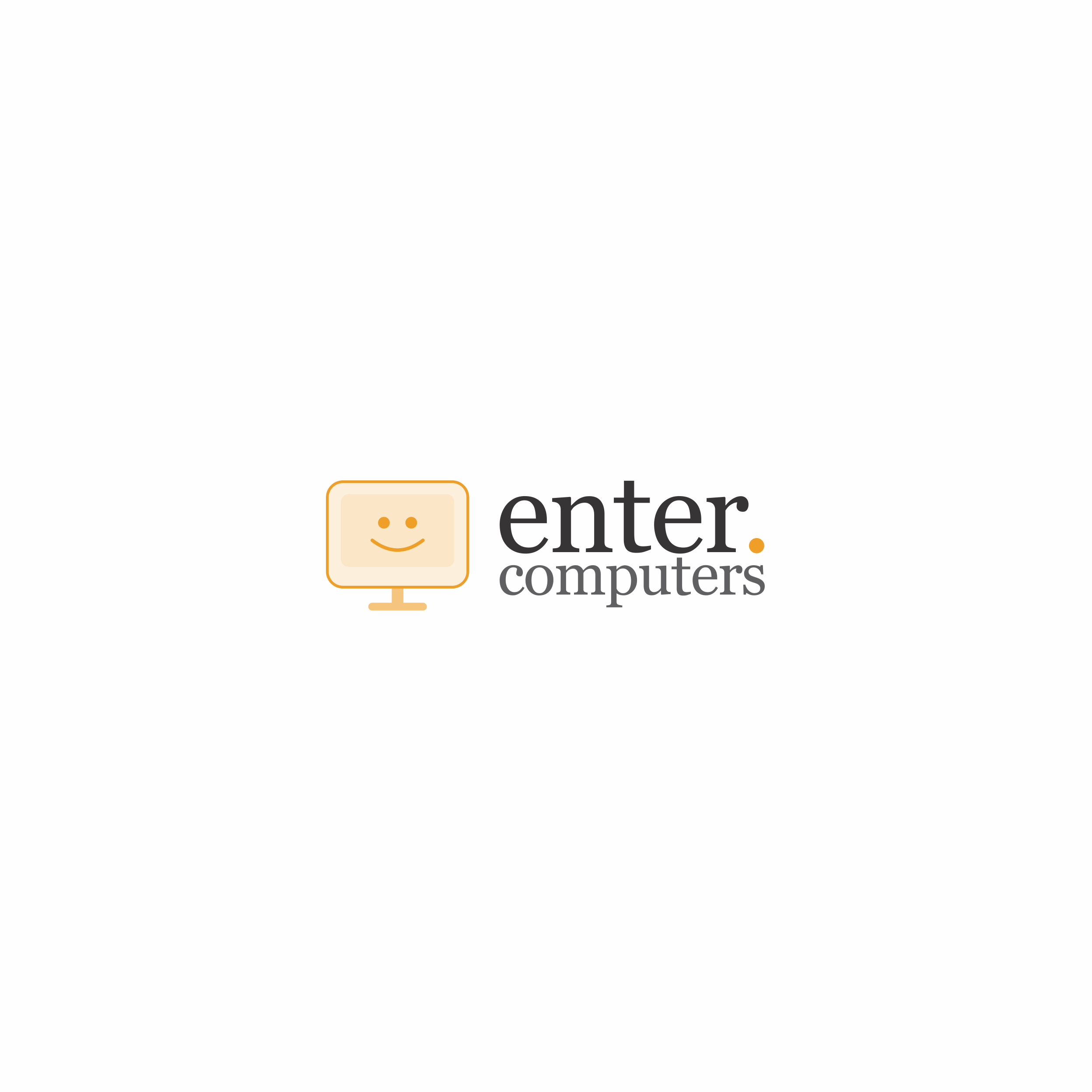 Logo Design by melzh for Enter Consult BV | Design #37210365