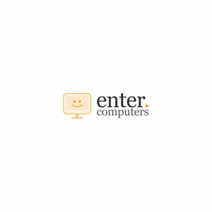 Logo Design by melzh for Enter Consult BV | Design: #37210365