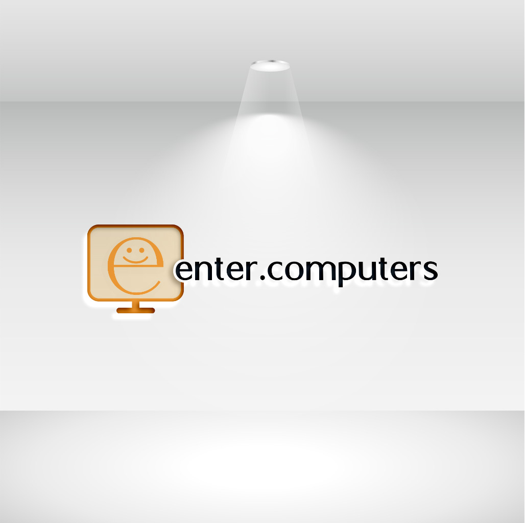 Logo-Design von Design_tamim für Enter Consult BV | Design #37226020