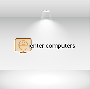 Logo Design by Design_tamim for Enter Consult BV | Design: #37226020