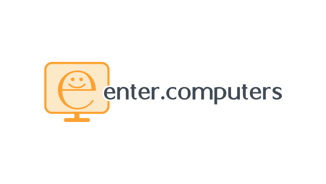 Logo Design by Design_tamim for Enter Consult BV | Design #37226021