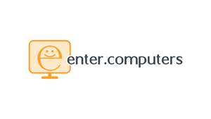 Logo Design by Design_tamim for Enter Consult BV | Design: #37226021