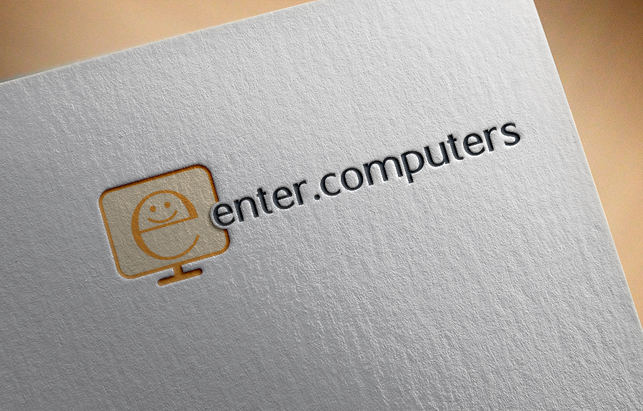 Logo-Design von Design_tamim für Enter Consult BV | Design #37226022