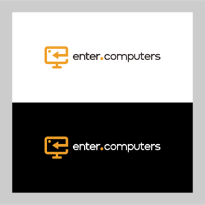 Logo Design by A'design for Enter Consult BV | Design: #37209400