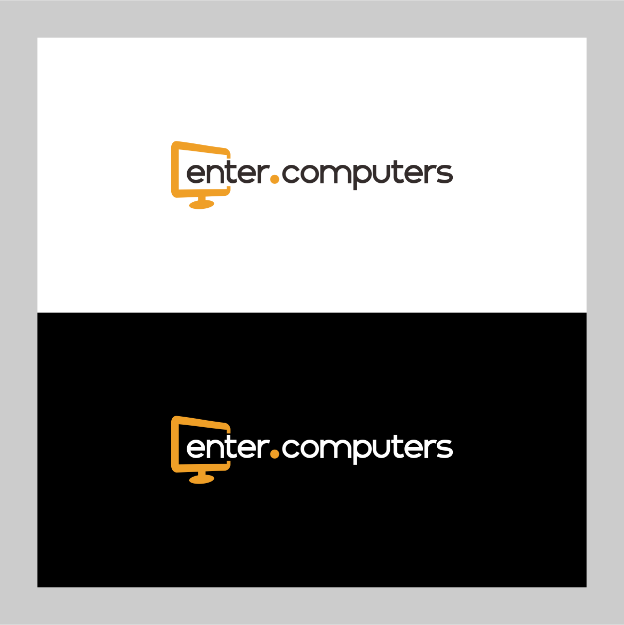 Logo Design by A'design for Enter Consult BV | Design #37209415