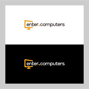 Logo-Design von A'design für Enter Consult BV | Design: #37209415