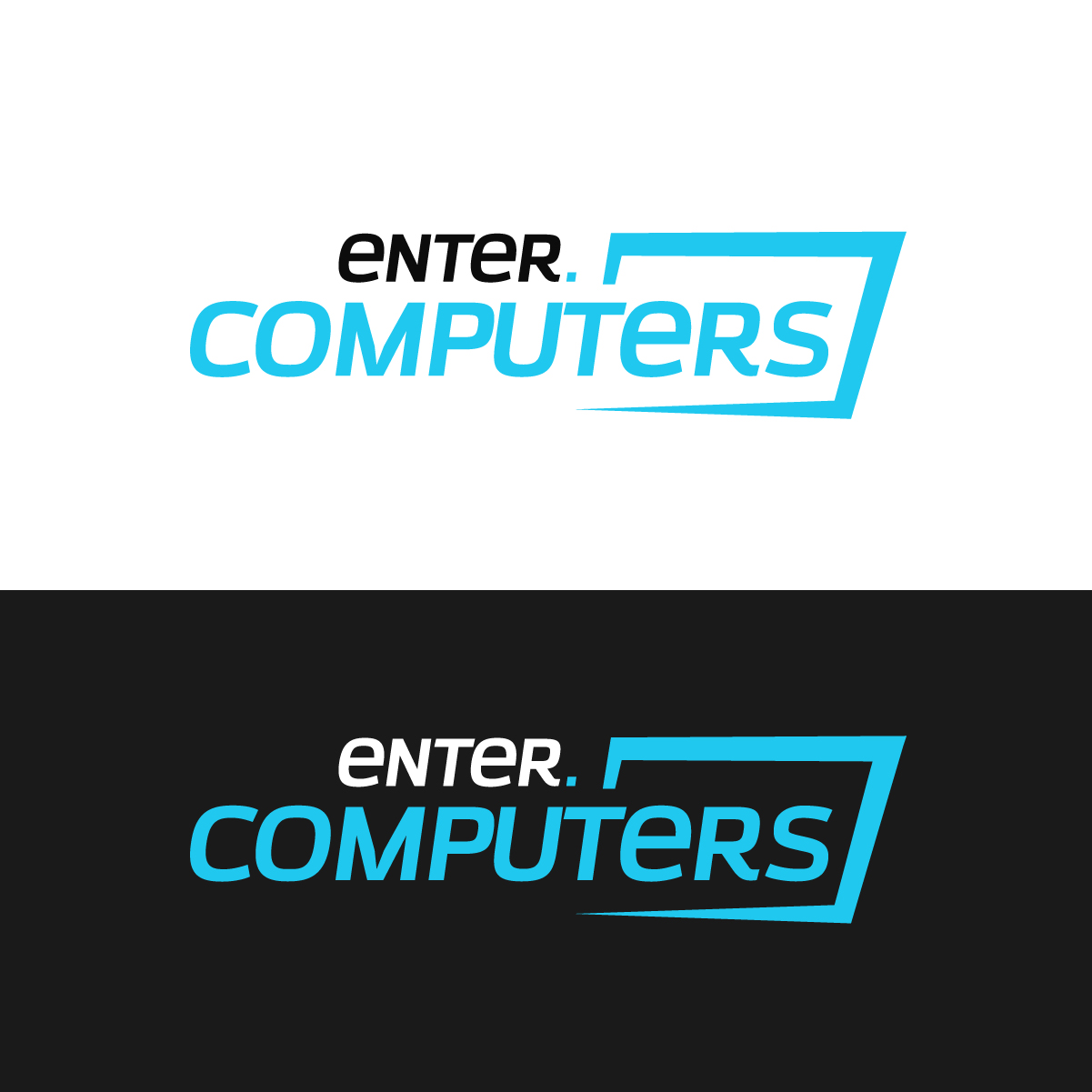 Logo-Design von 99 Art.. für Enter Consult BV | Design #37209615