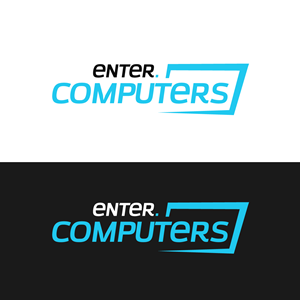 Logo Design by 99 Art.. for Enter Consult BV | Design: #37209615