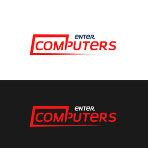 Logo Design by 99 Art.. for Enter Consult BV | Design: #37209617