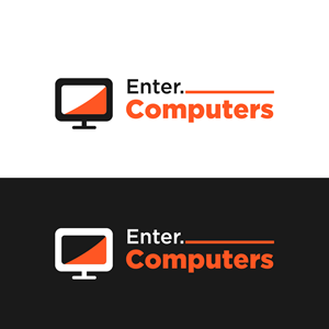 Logo Design by 99 Art.. for Enter Consult BV | Design: #37209619