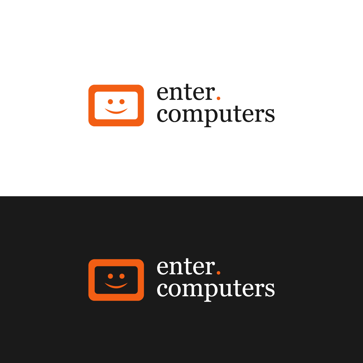 Logo Design by 99 Art.. for Enter Consult BV | Design #37214108
