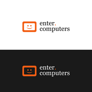 Logo Design by 99 Art.. for Enter Consult BV | Design: #37214108
