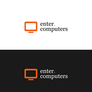Logo Design by 99 Art.. for Enter Consult BV | Design: #37214109
