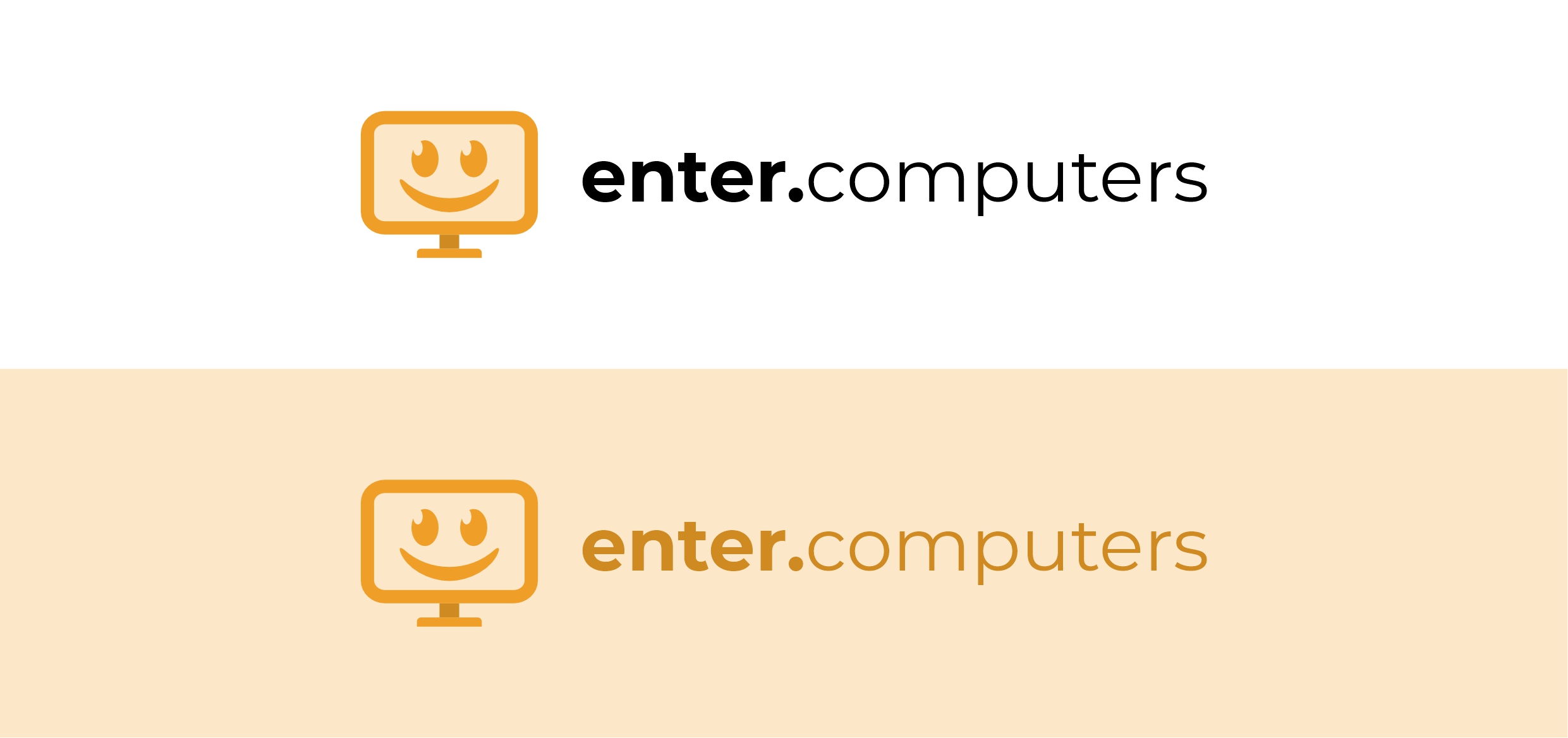 Logo Design by 37arts for Enter Consult BV | Design #37209901