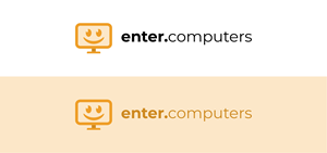 Logo Design by 37arts for Enter Consult BV | Design: #37209901