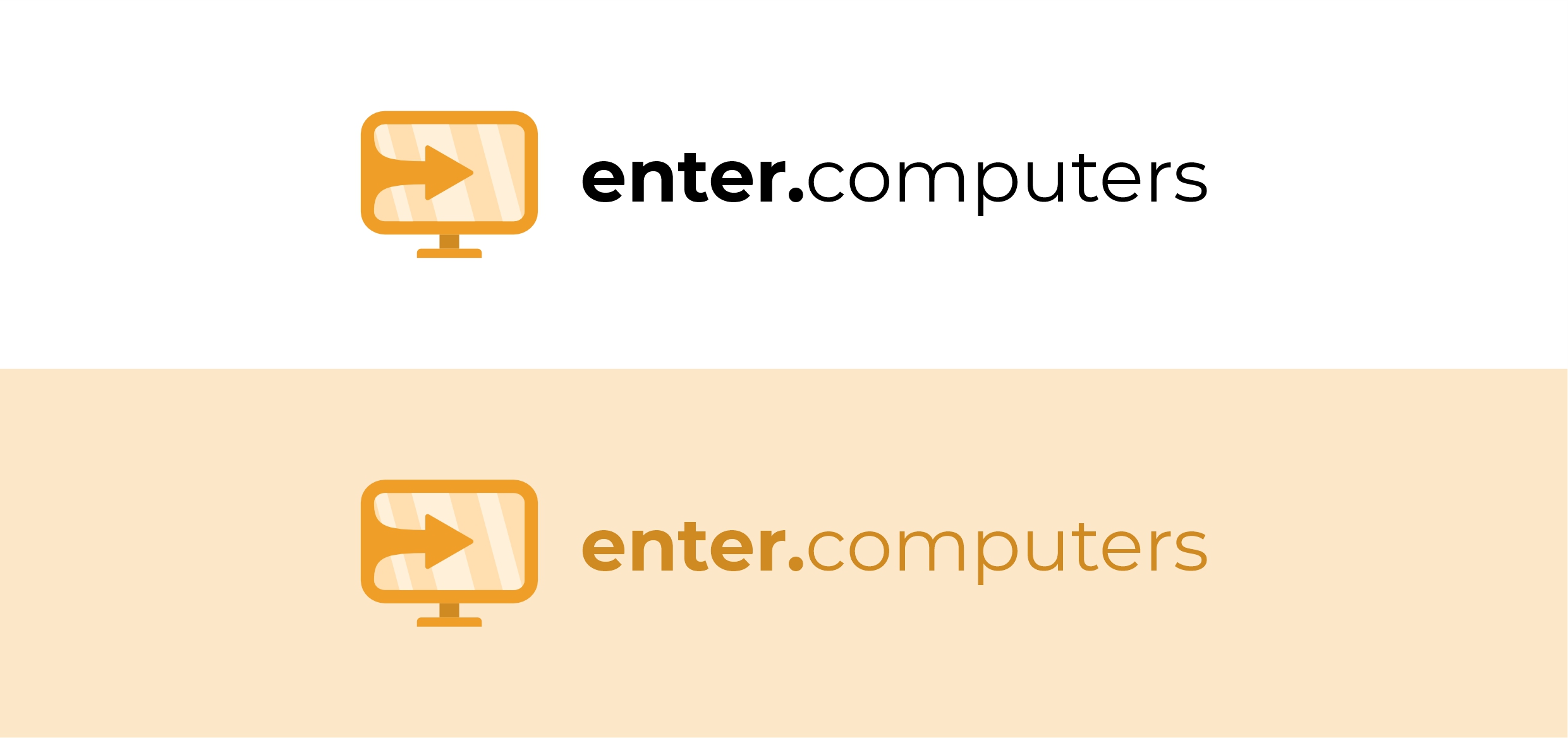 Logo Design by 37arts for Enter Consult BV | Design #37209952