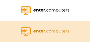 Logo Design by 37arts for Enter Consult BV | Design: #37209952