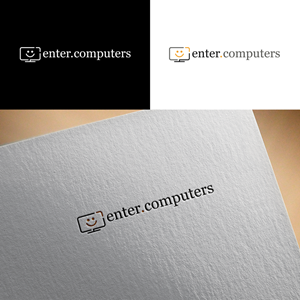 Design de Logo par RA-bica pour Enter Consult BV | Design : #37210455
