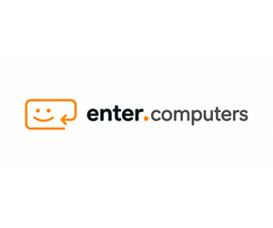 Logo Design by MHdesignM for Enter Consult BV | Design: #37220869