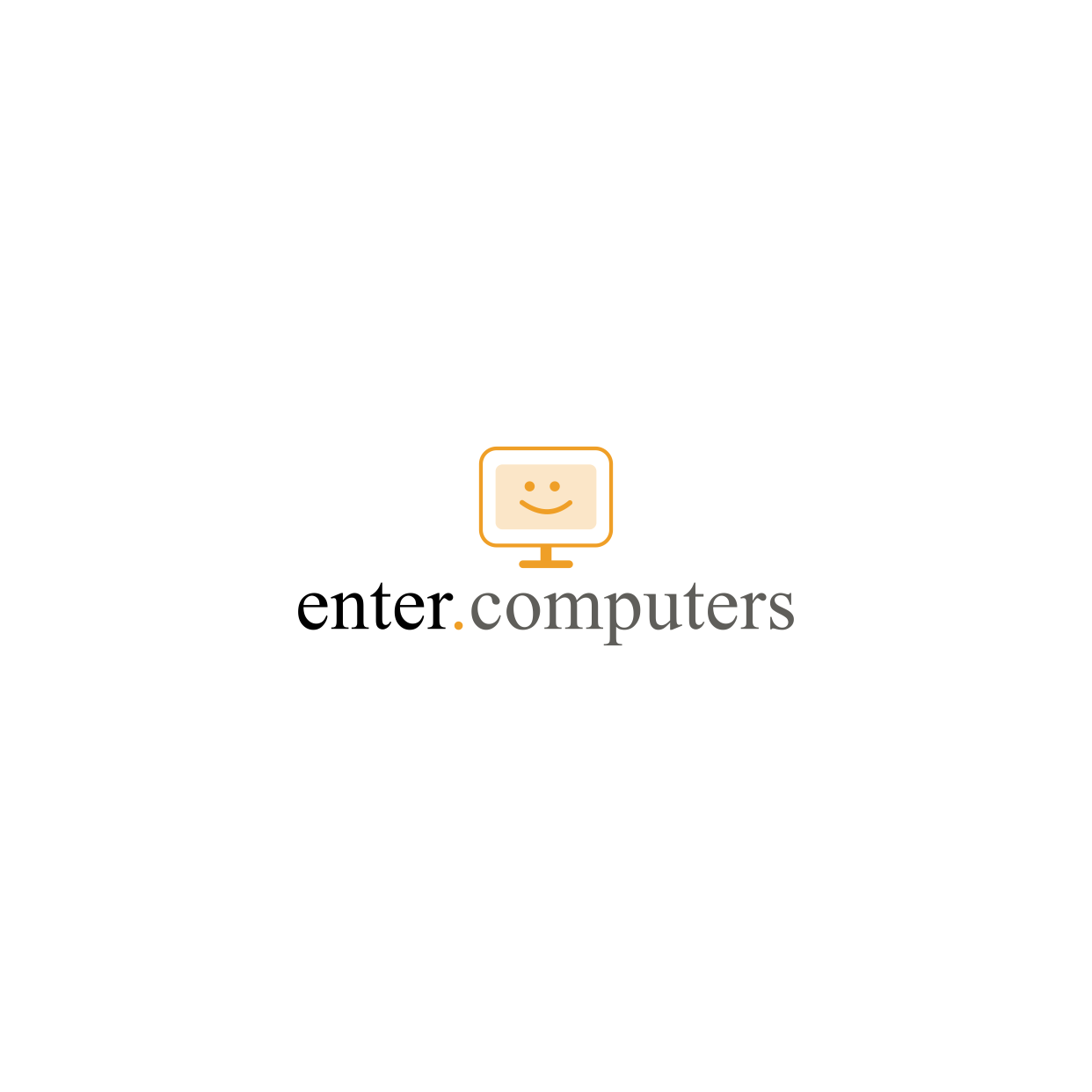 Logo Design by Kaze56 for Enter Consult BV | Design #37212635