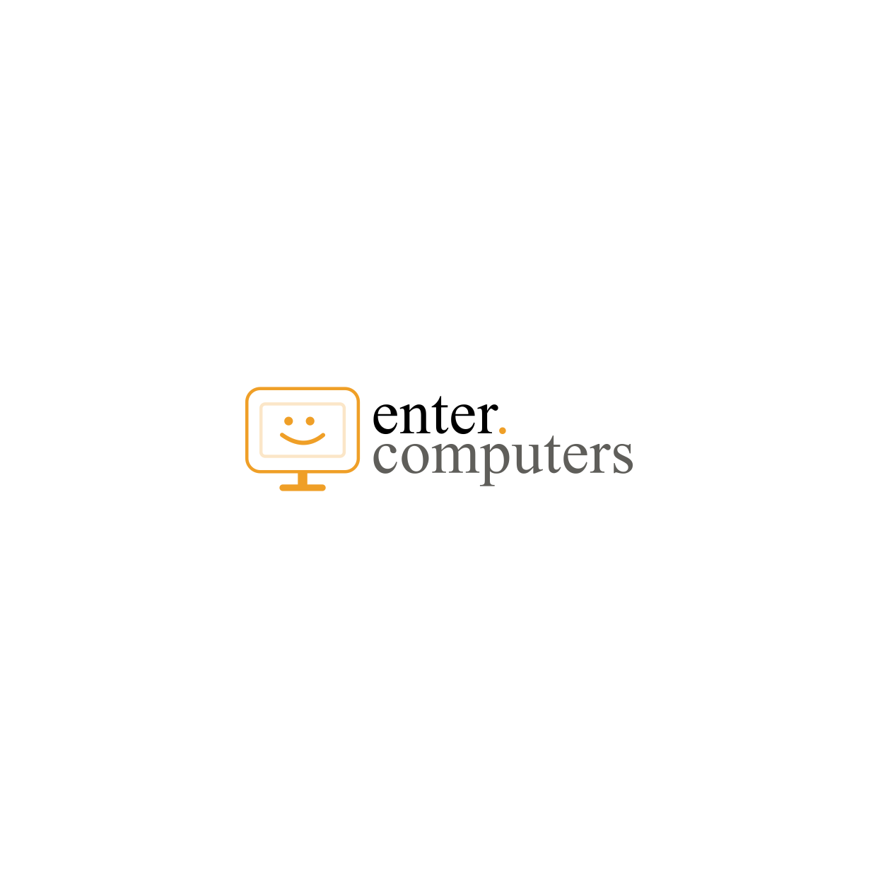 Logo Design by Kaze56 for Enter Consult BV | Design #37212643