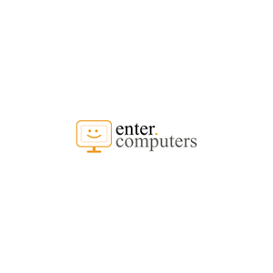 Logo Design by Kaze56 for Enter Consult BV | Design: #37212643