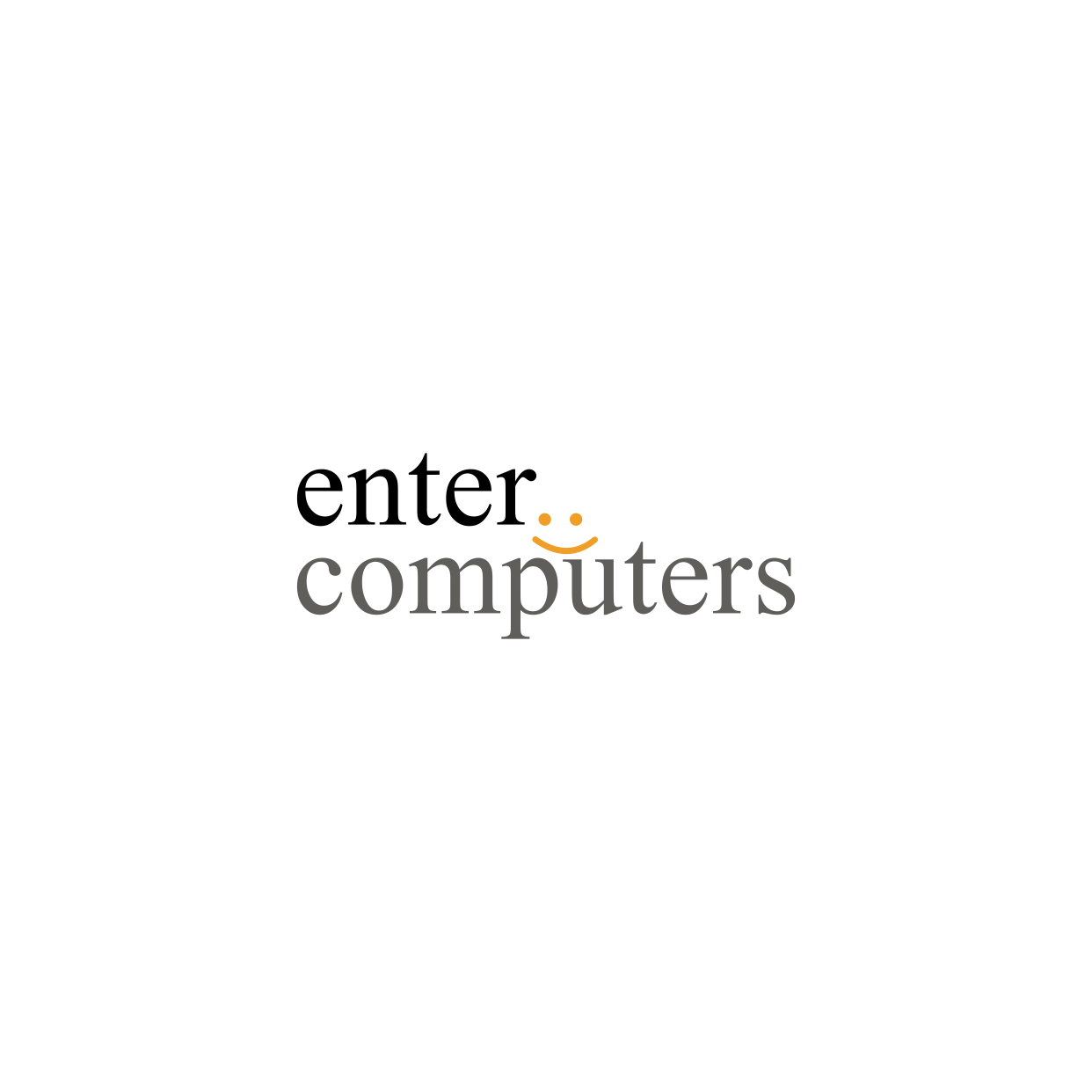 Logo Design by Kaze56 for Enter Consult BV | Design #37212646