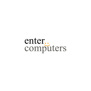 Logo Design by Kaze56 for Enter Consult BV | Design: #37212646