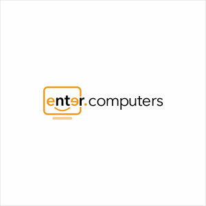 Logo Design by Rajneesha for Enter Consult BV | Design: #37208395