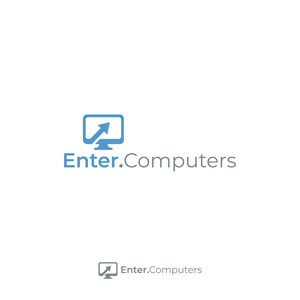 Logo Design by ladia_design for Enter Consult BV | Design: #37219593